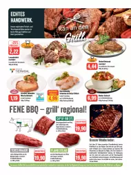 Gazetka promocyjna Feneberg - Prospekte - Gazetka - ważna od 15.07 do 15.07.2023 - strona 2 - produkty: Bau, Cap, decke, Deckel, discount, eis, elle, erde, filet, filets, fleisch, grill, gulasch, kotelett, lamm, lammkotelett, LG, reis, rind, rinder, rinderfilet, rindfleisch, Rippen, schnitten, schnitzel, schwein, schweine, Spezi, steak, Ti, Tiere, tisch, wein, weine, wurst