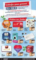Gazetka promocyjna Markant - Prospekte - Gazetka - ważna od 16.12 do 16.12.2023 - strona 10 - produkty: berliner, berliner luft, eis, ferrero, Ferrero Küsschen, gutes essen, gutschein, gutscheine, likör, merci, minze, nuss, obst, pfeffer, pfefferminzlikör, reis, rum, schoko, schokolade, weihnachten, ZTE