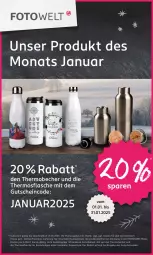 Gazetka promocyjna Rossmann - Prospekte - Gazetka - ważna od 31.01 do 31.01.2025 - strona 22 - produkty: Becher, eis, flasche, gutschein, gutscheine, LG, ndk, reis, Ti, versandkostenfrei