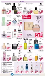 Gazetka promocyjna Rossmann - Prospekte - Gazetka - ważna od 31.01 do 31.01.2025 - strona 4 - produkty: auer, bett, body, bruno banani, drucker, Eau de parfum, eau de parfum 30 ml, eau de parfum 50 ml, eau de toilette, eau de toilette 100 ml, eau de toilette 30 ml, eau de toilette 50 ml, Engel, kerze, lack, Mexx, olive, parfum, s.oliver, spartipp, starlight, Ti