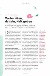 Gazetka promocyjna Rossmann - Prospekte - Gazetka - ważna od 02.10 do 02.10.2022 - strona 15 - produkty: dell, eis, elle, ente, erde, mac, Mode, Rauch, Ti, wolle, ZTE