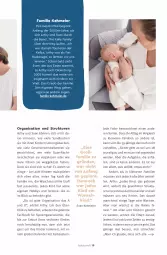 Gazetka promocyjna Rossmann - Prospekte - Gazetka - ważna od 02.10 do 02.10.2022 - strona 19 - produkty: auer, eier, elle, erde, geback, gin, Hobby, Kinder, kraft, kuchen, Laufen, leine, ndk, Ti, waschmaschine