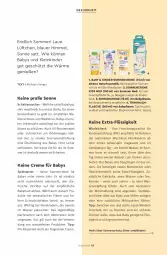 Gazetka promocyjna Rossmann - Prospekte - Gazetka - ważna od 02.10 do 02.10.2022 - strona 43 - produkty: alterra, auer, babydream, bio, Brei, butter, creme, flasche, Gesundheit, getränk, getränke, HP, Kinder, Kinderwagen, kosmetik, milch, natur, naturkosmetik, rwe, Schütze, Sheabutter, sonnencreme, sonnenschutz, sonnensegel, spülmaschinen, tee, Ti, wasser, windeln