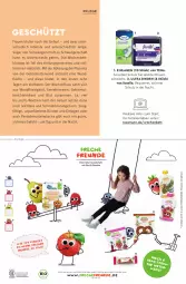 Gazetka promocyjna Rossmann - Prospekte - Gazetka - ważna od 02.10 do 02.10.2022 - strona 49 - produkty: bett, binden, elle, Facelle, frucht, obst, Ti, Unterwäsche, weber
