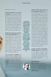 Gazetka promocyjna Rossmann - Prospekte - Gazetka - ważna od 02.10 do 02.10.2022 - strona 55 - produkty: Bau, cin, dell, eis, elle, erde, kraft, Liege, mam, Mode, Rauch, rum, rwe, Signal, sim, Spezi, Ti, Tiere, tisch, Tragetuch, tuc, uhr, WICK