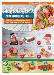 Gazetka promocyjna Vmarkt - V-Markt - Gazetka - ważna od 08.06 do 08.06.2022 - strona 22 - produkty: ball, bier, cevapcici, eier, eis, fleisch, geback, gelee, hackfleisch, Käse, knoblauch, Krustenschinken, Kugel, leberkäs, leberkäse, mac, mango, mangos, Mantel, Mett, mettwurst, Ofen, paprika, Rauch, rhabarber, rind, rinder, rinder-hackfleisch, saft, Schal, Schale, schinken, schwein, schweine, spareribs, Spezi, spitzenqualität, strauchtomaten, Ti, tomate, tomaten, wein, weine, wurst