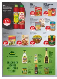 Gazetka promocyjna Vmarkt - V-Markt - Gazetka - ważna od 08.06 do 08.06.2022 - strona 8 - produkty: aceto, aceto balsamico, backmischung, Backmischungen, balsam, balsamico, balsamico bianco, basilikum, Becher, bihophar, bio, brie, butter, cerealien, condimento, Dr. Oetker, dressing, ente, erdnuss, Erdnussbutter, flasche, gewürz, gurke, gurken, Hela, honig, je 500-ml-flasche, kakao, ketchup, konfitüre, kuchen, Kuchenschnitte, mac, milch, Mode, natur, nuss, salat, salatdressing, schlemmertöpfchen, schnitten, Schwartau, sim, snack, studentenfutter, Ti, Töpfchen, vollmilch, zentis, zucker