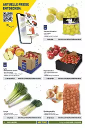 Gazetka promocyjna Metro - GastroJournal - Gazetka - ważna od 12.02 do 12.02.2025 - strona 8 - produkty: beere, beeren, beutel, Blaubeer, blaubeere, broccoli, brombeere, brombeeren, brötchen, coupon, decke, eis, elle, erbsen, Gemüsezwiebel, himbeer, himbeere, himbeeren, junge erbsen, korb, korn, küche, Küchen, mehrkornbrötchen, möhren, obst, reis, rispentomaten, sac, Ti, tiefkühlkost, tiramisu, tomate, tomaten, vanille, zitrone, zitronen, zwiebel, zwiebeln