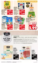 Gazetka promocyjna Kaufland - Prospekt - Gazetka - ważna od 21.08 do 21.08.2024 - strona 25 - produkty: angebot, angebote, basilikum, Casa Modena, di bufala, eier, eis, feta, fleisch, galbani, gouda, hartkäse, Käse, Kugel, latte, leerdammer, leine, Maasdam, maasdamer, mac, milch, Mode, molkereiprodukte, mozzarella, parmigiano, parmigiano reggiano, regal, reggiano, reis, rel, salakis, salami, schafskäse, schnittkäse, Ti, weichkäse, wurst, zott, zottarella, ZTE