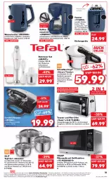 Gazetka promocyjna Kaufland - Prospekt - Gazetka - ważna od 21.08 do 21.08.2024 - strona 35 - produkty: auto, backofen, Becher, Brei, brötchen, brötchenaufsatz, decke, Deckel, edelstahl, eis, elle, erde, Glasdeckel, grill, herdarten, kaffee, kaffeemaschine, Kocher, Kochtopf, küche, Küchen, latte, leine, mikrowelle, Mixer, ndk, Ofen, Parkside, Rauch, rel, Ria, sandwich, Schal, Schneebesen, Schnellkochtopf, schuhe, Sharp, spülmaschinen, stabmixer, teller, Ti, toast, toaster, topf, topf-set, versandkostenfrei, wasser, wasserkocher, Zerkleinerer