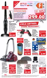 Gazetka promocyjna Kaufland - Prospekt - Gazetka - ważna od 21.08 do 21.08.2024 - strona 37 - produkty: adapter, akku, batterie, batterien, Bau, Behälter, beutel, blaupunkt, bodenstaubsauger, bürste, bürsten, eis, elle, erde, HDMI, kopfhörer, lautsprecher, led-licht, longlife, microsd, microsdhc, ndk, Parkside, Rauch, reifen, rel, rowenta, sandisk, schuhe, speicherkarte, staubsauger, Stielstaubsauger, Stufenmatten, teppich, Ti, uhd, usb, versandkostenfrei