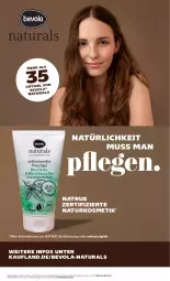 Gazetka promocyjna Kaufland - Prospekt - Gazetka - ważna od 21.08 do 21.08.2024 - strona 51 - produkty: angebot, angebote, kosmetik, natur, natura, naturkosmetik, Ti