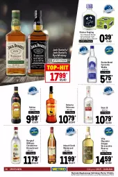 Gazetka promocyjna Metro - GastroJournal - Gazetka - ważna od 10.08 do 10.08.2022 - strona 20 - produkty: Amaretto, amaro, asbach uralt, auto, averna, Birnen, cachaça, chia, eier, eierlikör, eis, flasche, getränk, getränke, gin, grappa, jack daniel, kleiner feigling, leine, LG, likör, limo, lion, natur, natura, osborne, ouzo, ouzo 12, Palette, reis, riserva, rum, sambuca, Schladerer, spirituosen, Ti, tisch, top-hit, veterano, wein, weinbrand, whiskey, wodka