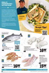 Gazetka promocyjna Metro - GastroJournal - Gazetka - ważna od 10.08 do 10.08.2022 - strona 6 - produkty: Abtei, angebot, angebote, aqua, aubergine, auberginen, ball, Bank, Brei, cin, Dorsch, eis, elle, ente, erde, filet, fisch, fische, fleisch, frischfisch, Germ, gin, gurke, gurken, kabeljaufilet, Krebs, lachs, leine, limette, limetten, mac, mastercard, Metro, Mett, metten, nudel, nudeln, obst, orange, orangen, Rauch, reis, ring, Rotbarsch, rotbarschfilet, rwe, saft, Saftorangen, salz, Ti, Tiere, und gemüse, Wild