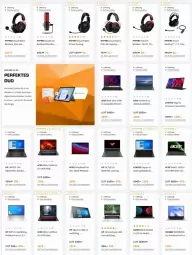 Gazetka promocyjna Saturn - Prospekte - Gazetka - ważna od 25.04 do 25.04.2022 - strona 2 - produkty: acer, Apple, asus, gaming notebook, HP, huawei, Huawei Mate, Huawei MateBook, Laptop, lenovo, mac, macbook, macbook pro, MateBook, Mode, ndk, notebook, quad, Razer, rel, Sandkasten, Surf, Ti, versandkostenfrei