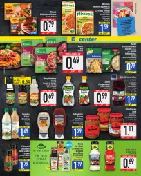 Gazetka promocyjna E Center - Angebote der Woche - Gazetka - ważna od 23.04 do 23.04.2022 - strona 13 - produkty: grill, sauce, Ti