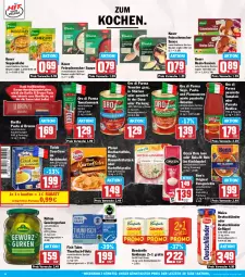 Gazetka promocyjna Hit - Wochenprospekt - Gazetka - ważna od 12.07 do 12.07.2025 - strona 10 - produkty: auer, barilla, Bau, Bauer, beutel, bonduelle, bonduelle goldmais, couscous, eis, elle, feinschmecker, filet, filets, fisch, flasche, Geflügel, gewürz, Gewürzgurke, gewürzgurken, gin, Goldmais, gurke, gurken, kartoffel, kartoffeln, knorr, kochbeutel, Kühne, LG, mais, meica, oro di parma, oryza, pasta, pfanni, pizza, reis, reis-fit, sauce, saucen, Sugo, suppe, suppen, suppenliebe, thunfisch, Ti, Tipi, tomate, tomaten, tomatenmark, ZTE