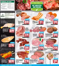 Gazetka promocyjna Hit - Wochenprospekt - Gazetka - ważna od 12.07 do 12.07.2025 - strona 5 - produkty: angebot, auer, aufschnitt, beef, bio, braten, brustfilet, chili, dell, eis, elle, ente, erde, filet, fleisch, fleischwurst, Geflügel, gin, henkel, hinterkochschinken, hinterschinken, Holz, im zarten saitling, jungbullen, Kamin, kochschinken, kräuter, landjäger, lyoner, mac, mais, Meister, monitor, natur, nuss, pfeffer, prosciutto, prosciutto cotto, reis, Ria, rind, ring, roastbeef, rohschinken, saft, salat, salate, schenkel, schinken, schwarzwälder schinken, schwein, senf, serrano, serrano schinken, spitzenqualität, Sport, Ti, Tiere, wein, wiener, wurst, Yo, ZTE, zwiebel