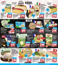 Gazetka promocyjna Hit - Wochenprospekt - Gazetka - ważna od 12.07 do 12.07.2025 - strona 6 - produkty: albray, auer, aus dem kühlregal, Bau, Bauer, Becher, Bergkäse, bio, bresso, burger, chavroux, cheddar, comté, deutscher schnittkäse, eis, elle, ente, fol epi, frischkäse, gin, Grienkenschmied, grill, Grillkäse, hartkäse, Jura, Käse, kerrygold, kiri, kühlregal, LG, mac, milch, milka, milkana, milram, natur, niederländischer schnittkäse, nuss, regal, reis, rind, rouge, rougette, Saint Agur, saint albray, Schal, Schale, Schmelzkäse, schnittkäse, schweizer hartkäse, Sylter, Ti, weichkäse, Wild, Wilder Bernd, ZTE