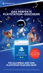 Gazetka promocyjna Aldi Nord - Von Montag - Gazetka - ważna od 17.01 do 17.01.2026 - strona 41 - produkty: aldi, auto, buch, eis, erde, Laufen, lays, PlayStation, ring, Spiele, Ti, tisch