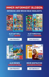 Gazetka promocyjna Aldi Nord - Von Montag - Gazetka - ważna od 17.01 do 17.01.2026 - strona 44 - produkty: aldi, aldi talk, alkohol, almkäse, angebot, angebote, apfel, Asia Green Garden, auer, Bau, Bauer, berliner, beutel, bio, buch, chips, cola, datteltomaten, decke, eier, eis, elle, erde, flasche, fleisch, frucht, gin, gouda, hackfleisch, ingwer, Käse, keks, kekse, kokos, kokosnuss, Kokosnussmilch, konfitüre, kuchen, Kugel, Kürbis, kürbiskerne, latte, leggings, LG, limo, limonade, magazin, mehl, milch, monte, nudel, nuss, oder almkäse, orange, orangen, Paula, paulaner, Pfannkuchen, pils, pilsener, rapsöl, reis, rind, rinder, rispentomaten, rwe, salz, sauce, Schal, Schale, soja, Spezi, Sport, steiner, teller, Ti, tiefpreis, tomate, tomaten, warsteiner, weizenmehl, ZTE