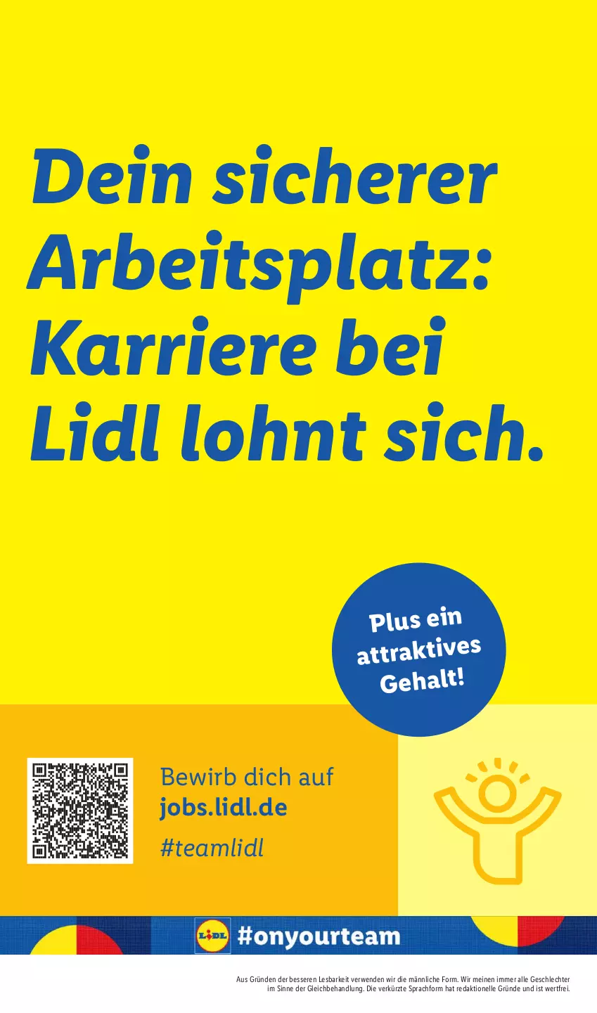 Aktueller Prospekt Lidl - Aktionsprospekt - von 24.06 bis 29.06.2024 - strona 56 - produkty: elle, rwe, Ti, ZTE