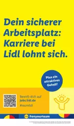Gazetka promocyjna Lidl - Aktionsprospekt - Gazetka - ważna od 29.06 do 29.06.2024 - strona 56 - produkty: elle, rwe, Ti, ZTE
