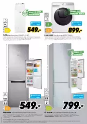 Gazetka promocyjna Medimax - MEDIMAX Prospekt KW36 2022 - Gazetka - ważna od 08.09 do 08.09.2022 - strona 2 - produkty: abholpreise, aqua, aquastop, auer, auto, backofen, Bau, Behälter, beleuchtung, besteck, bügel, decke, dekoration, eis, Elektro, elle, erde, Finish, flasche, garraum, gefrierkombination, gefu, Germ, geschirr, geschirrspüler, glaskeramik, grill, Kinder, korb, led-licht, LG, Liege, mab, mastercard, messer, mikrowelle, obst, Ofen, Rauch, regal, Reinigung, reis, Ria, rosen, rum, Schal, schubladen, Signal, spee, Spektrum, Sport, Steppdecke, Teleskop, teller, Ti, tisch, Toplader, Trockner, trommel, türanschlag wechselbar, wärmepumpentrockner, waschmaschine, waschtrockner, wasser, wolle, ZTE