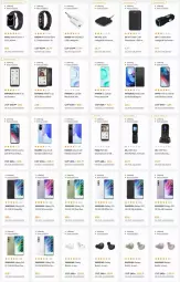 Gazetka promocyjna Saturn - Prospekte - Gazetka - ważna od 10.02 do 10.02.2022 - strona 4 - produkty: Apple, Apple Watch, Apple Watch SE, Astra, auto, Bank, Dual SIM, fitnesstracker, GPS, Handy, Honor, huawei, lack, ladegerät, motorola, ndk, olive, Oppo, powerbank, Ria, Samsung, samsung galaxy, sim, smartphone, telefon, usb, versandkostenfrei