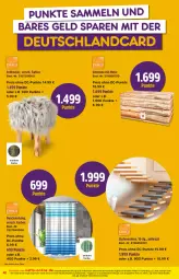 Gazetka promocyjna Netto Marken-Discount - Online-Magazin Januar - Gazetka - ważna od 31.01 do 31.01.2022 - strona 40 - produkty: angebot, deutschlandcard, duschvorhang, eis, hocker, LG, ndk, reis, Sitztruhe, Stufenmatten, Ti, versandkostenfrei, ZTE