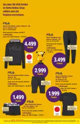 Gazetka promocyjna Netto Marken-Discount - Online-Magazin Januar - Gazetka - ważna od 31.01 do 31.01.2022 - strona 41 - produkty: angebot, asti, Bau, baumwolle, eis, herren-t-shirt, Jacke, ndk, Pants, reis, retroshorts, Ria, shirt, shorts, sweatshorts, T-Shirt, Ti, tisch, versandkostenfrei, wolle, ZTE