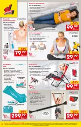Gazetka promocyjna Netto Marken-Discount - Online-Magazin Januar - Gazetka - ważna od 31.01 do 31.01.2022 - strona 42 - produkty: angebot, aufbewahrungstasche, Bau, eis, elle, erde, kissen, Massagegerät, medizinprodukt, ndk, reis, ring, rum, Schal, schrauben, Sport, Tasche, Ti, Tiere, versandkostenfrei, ZTE