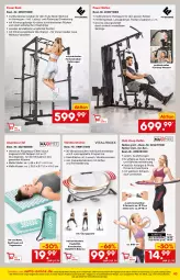 Gazetka promocyjna Netto Marken-Discount - Online-Magazin Januar - Gazetka - ważna od 31.01 do 31.01.2022 - strona 43 - produkty: angebot, body, dip, eis, elle, ente, fernbedienung, Kinder, kissen, kopfkissen, ndk, reifen, reis, Ria, rwe, Tasche, Ti, tisch, tragetasche, versandkostenfrei, WICK, ZTE