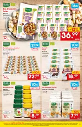 Gazetka promocyjna Netto Marken-Discount - Online-Magazin Januar - Gazetka - ważna od 31.01 do 31.01.2022 - strona 9 - produkty: angebot, bio, Brühe, cookie, cookies, eis, ente, Feigen, hafer, Hafercookies, mehl, ndk, reis, schoko, studentenfutter, Ti, versandkostenfrei, weizenmehl, ZTE