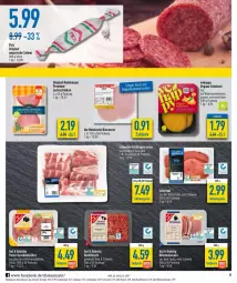 Gazetka promocyjna Diska - Prospekte - Gazetka - ważna od 25.06 do 25.06.2022 - strona 8 - produkty: aktionspreis, Berger, bier, eis, fleisch, geschnetzeltes, gin, hackfleisch, lachs, lachsschinken, minutensteaks, Popp, pute, radeberger, reis, salami, schinken, schnitten, schnitzel, schwein, steak, steaks, Ti, tiefpreis, Tiere, Ungarische Salami, wein, wurst, Zelt, ZTE