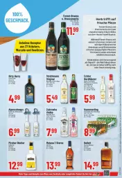 Gazetka promocyjna Trinkgut - Prospekte - Gazetka - ważna od 26.09 do 26.09.2026 - strona 9 - produkty: angebot, angebote, bourbon, bourbon whiskey, cocktail, cocktails, doppelkorn, drink, drinks, eis, Fernet, flasche, gin, haselnuss, korn, kräuter, kräuterlikör, kuemmerling, Lakritz, likör, mac, merl, Metaxa, minze, nuss, obst, payback, pfeffer, pircher, reifen, reis, rezept, rezepte, Ti, vodka, weizenkorn, whiskey