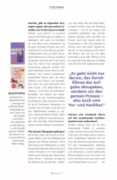 Gazetka promocyjna Rossmann - Prospekte - Gazetka - ważna od 31.07 do 31.07.2024 - strona 10 - produkty: auto, beko, buch, eis, elle, ente, erde, Hobby, leine, mac, Rauch, ring, rum, Ti, tisch