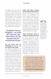 Gazetka promocyjna Rossmann - Prospekte - Gazetka - ważna od 31.07 do 31.07.2024 - strona 13 - produkty: auer, eis, elle, ente, Kinder, LG, mac, reifen, ring, rum, rwe, sac, Schal, Ti, Tiere