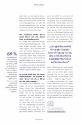 Gazetka promocyjna Rossmann - Prospekte - Gazetka - ważna od 31.07 do 31.07.2024 - strona 14 - produkty: beko, eis, erde, Kinder, kleid, Kleidung, Liege, mac, Rauch, ring, rwe, socken, Ti, Tiere, tisch, WICK
