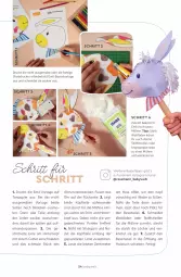 Gazetka promocyjna Rossmann - Prospekte - Gazetka - ważna od 31.07 do 31.07.2024 - strona 24 - produkty: beko, drucker, papier, reifen, Ti, tuc, ZTE