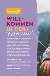 Gazetka promocyjna Rossmann - Prospekte - Gazetka - ważna od 31.07 do 31.07.2024 - strona 4 - produkty: angebot, angebote, Bad, Bau, ente, leine, mam, mars, Ti