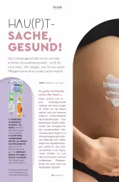 Gazetka promocyjna Rossmann - Prospekte - Gazetka - ważna od 31.07 do 31.07.2024 - strona 46 - produkty: aloe vera, alterra, Bau, creme, eis, gin, isana, kosmetik, mac, natur, naturkosmetik, roba, rum, sac, sana, Serum, tagescreme, Ti, vita, Vitamin C, wasser