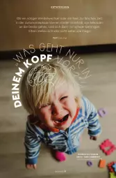 Gazetka promocyjna Rossmann - Prospekte - Gazetka - ważna od 31.07 do 31.07.2024 - strona 51 - produkty: auto, decke, elle, Kinder, Ti, WICK