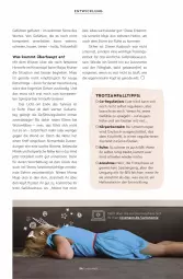 Gazetka promocyjna Rossmann - Prospekte - Gazetka - ważna od 31.07 do 31.07.2024 - strona 54 - produkty: auto, Bau, cin, elle, ente, leine, mam, natur, Rauch, spiegel, Ti, usb, wein, weine, WICK