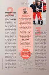 Gazetka promocyjna Rossmann - Prospekte - Gazetka - ważna od 31.07 do 31.07.2024 - strona 59 - produkty: angebot, auer, buch, eis, ente, erde, Kinder, kleid, Kleidung, leine, mac, magazin, Meister, Puppe, ring, rwe, Signal, Ti, tisch, wasser, WICK, ZTE