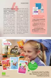 Gazetka promocyjna Rossmann - Prospekte - Gazetka - ważna od 31.07 do 31.07.2024 - strona 60 - produkty: Altapharma, Apotheke, asti, binden, eis, elle, Kinder, korb, Laufen, reis, rel, Rippen, senf, Ti, tisch