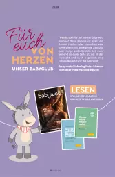 Gazetka promocyjna Rossmann - Prospekte - Gazetka - ważna od 31.07 do 31.07.2024 - strona 66 - produkty: erde, magazin