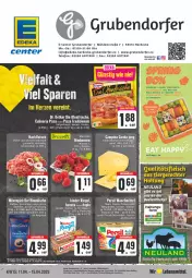 Gazetka promocyjna E Center - Angebote der Woche - Gazetka - ważna od 08.04 do 08.04.2023 - strona 1 - produkty: angebot, bohne, bohnen, culinaria, decke, deka, duplo, eis, elle, ente, erde, flasche, fleisch, gouda, gouda jung, hackfleisch, hanuta, kaffee, Käse, Kinder, kinder riegel, megaperls, mövenpick, persil, persil waschmittel, pizza, pizza tradizionale, Ria, riegel, rind, rwe, Schal, Schale, schwein, schweine, schweinefleisch, telefon, teller, Ti, tradizionale, uhr, waschmittel, wein, weine