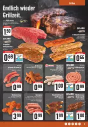 Gazetka promocyjna E Center - Angebote der Woche - Gazetka - ważna od 08.04 do 08.04.2023 - strona 9 - produkty: aktionspreis, asti, Bau, bauchscheiben, bratwurst, eis, fleisch, gewürz, grill, Grillbauch, Grillwurst, hackfleisch, hähnchenflügel, hirtenkäse, hüftsteak, hüftsteaks, im zarten saitling, jungbullen, Käse, knoblauch, mit röstzwiebeln, Nackensteak, nackensteaks, paprika, peperoni, Peroni, reis, rind, rinder, röstzwiebeln, schnitten, schwein, schweine, steak, steaks, Ti, wein, weine, wurst, ZTE, zwiebel, zwiebeln