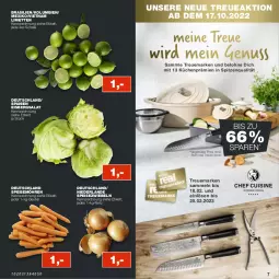 Gazetka promocyjna Real - Gazetka - ważna od 22.10 do 22.10.2022 - strona 7 - produkty: beutel, eis, eisbergsalat, küche, Küchen, limette, limetten, Mett, metten, möhren, reis, salat, Schal, Schale, speisemöhren, Speisezwiebeln, spitzenqualität, Ti, zwiebel, zwiebeln